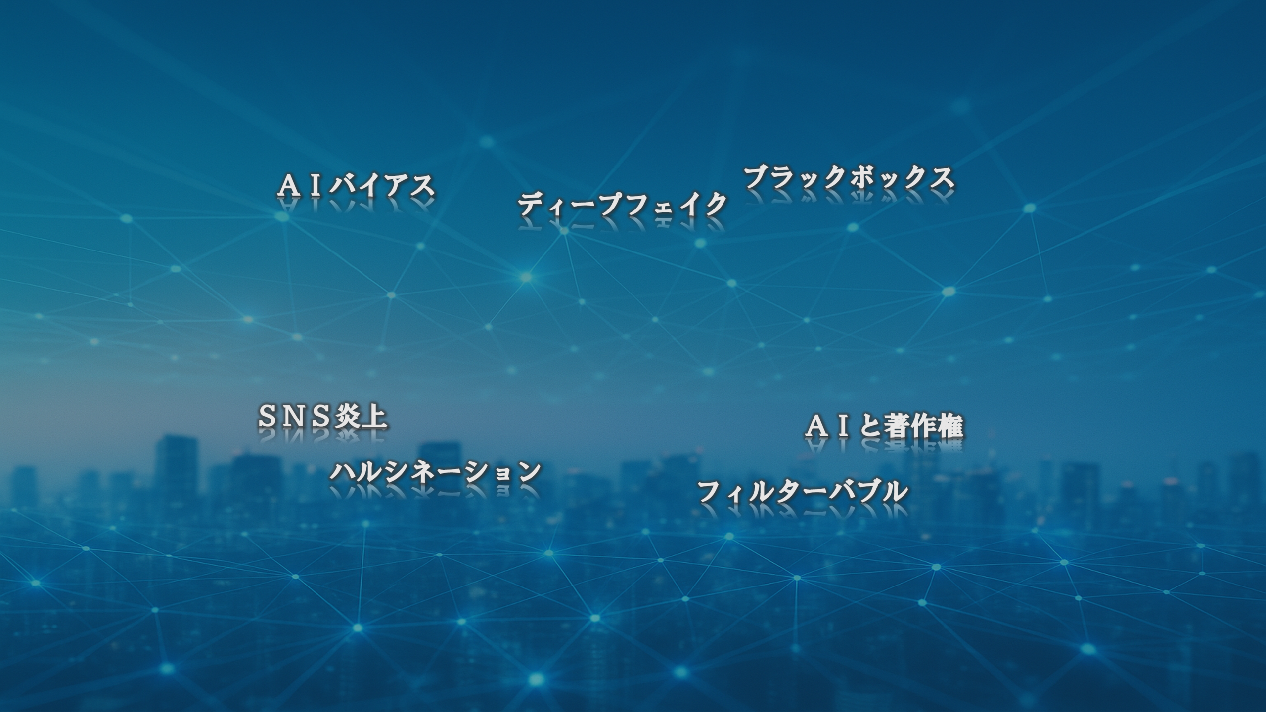 img20250731160013151287.png