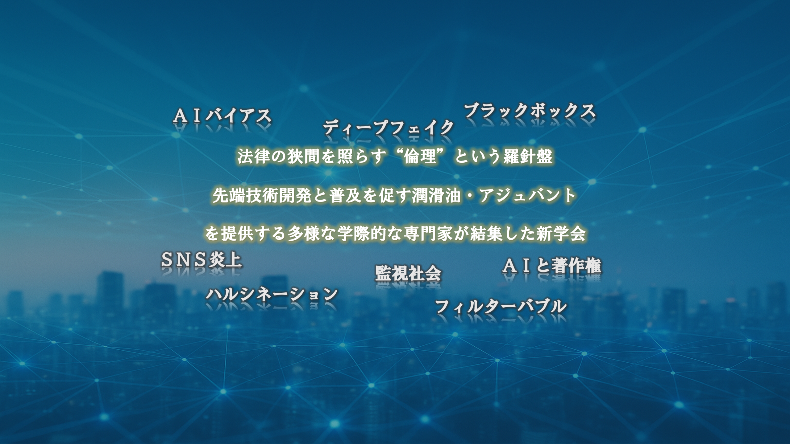 img20250731160158916758.png