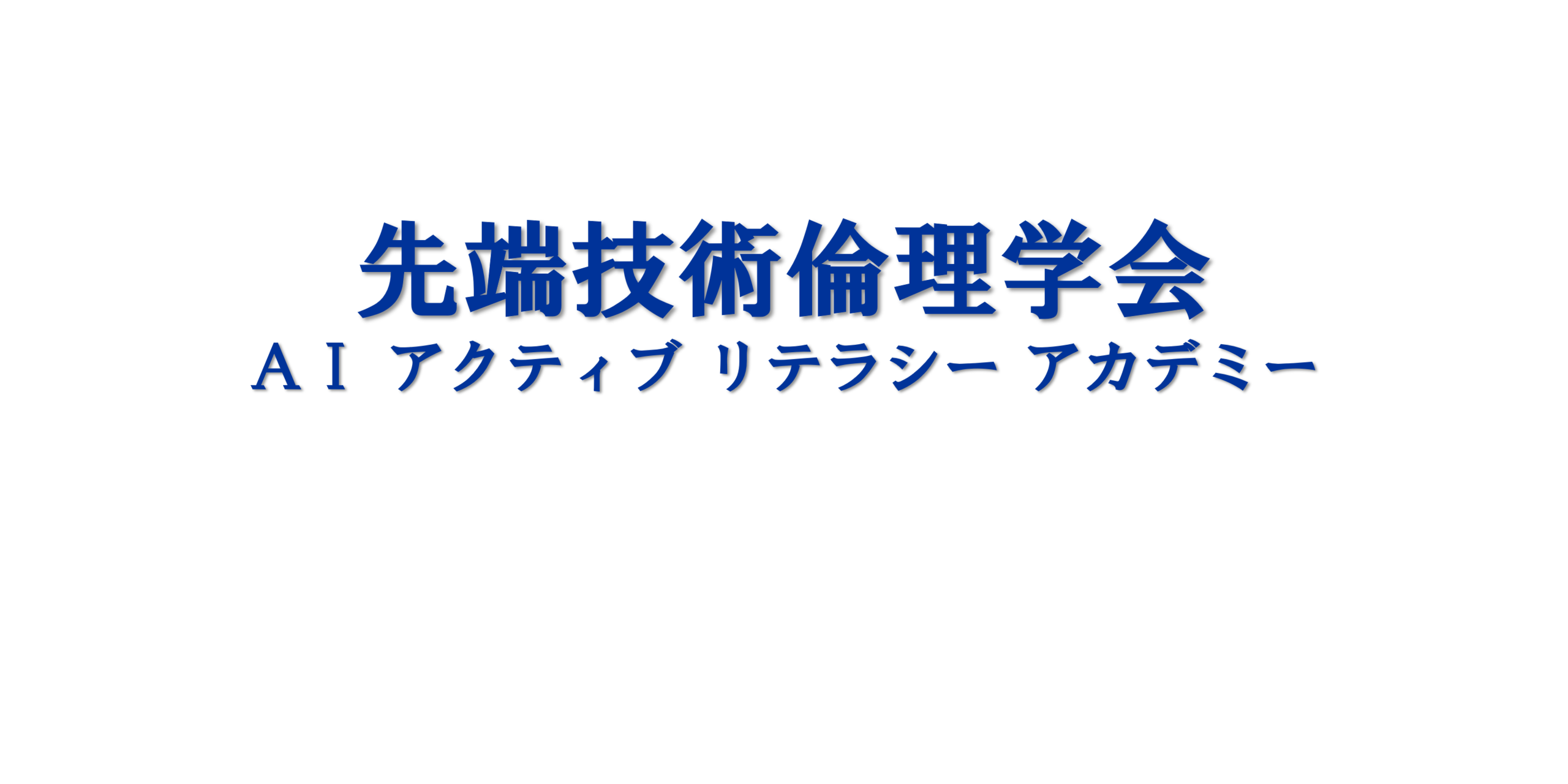 img20250731161544825931.png